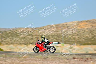 media/Apr-06-2025-YCRS ChampSchool (Sun) [[765d94a82f]]/Track Session 4/